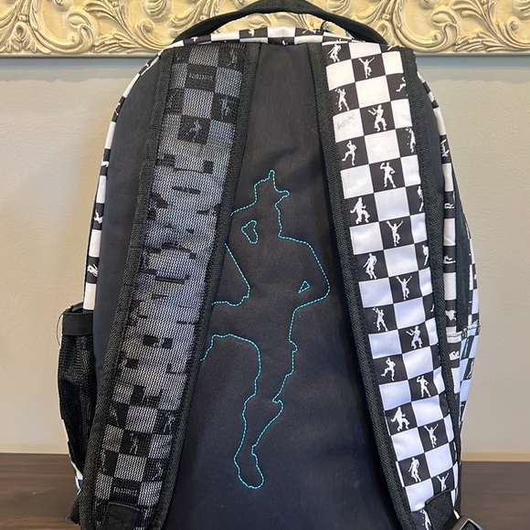 Fortnite backpack - Picture 4 of 4
